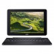 Acer One 10 S1003-18U0 1.44GHz x5-Z8300 10.1'' 1280 x 800Pixeles Pantalla tactil Negro, Gris NT.LCQEB.001